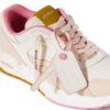 23348165_54035572_1000_107f1645-2b99-461f-9b0a-b4e1d44b5edc.jpg Off-White Kick Off sneakers