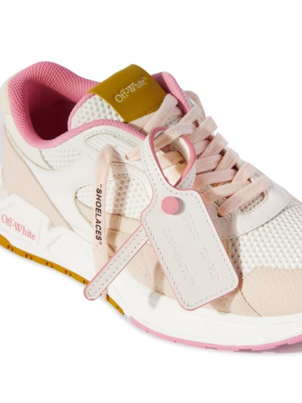23348165_54035572_1000_107f1645-2b99-461f-9b0a-b4e1d44b5edc.jpg Off-White Kick Off sneakers