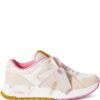 23348165_54035576_1000_ce6de5e3-db0e-488d-8401-59d02cfb7b83.jpg Off-White Kick Off sneakers
