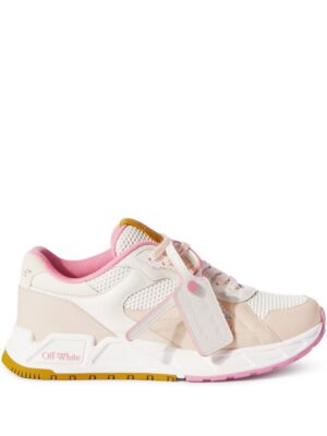 23348165_54035576_1000_ce6de5e3-db0e-488d-8401-59d02cfb7b83.jpg Off-White Kick Off sneakers