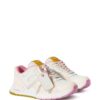 23348165_54035585_1000_b9318e30-513e-4314-875e-4da174dd6358.jpg Off-White Kick Off sneakers
