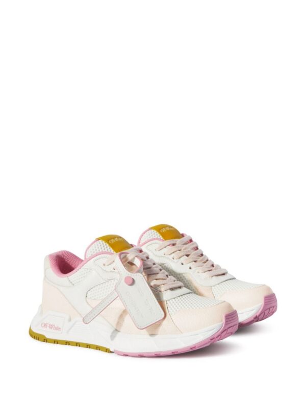 23348165_54035585_1000_b9318e30-513e-4314-875e-4da174dd6358.jpg Off-White Kick Off sneakers