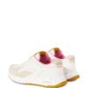 23348165_54035598_1000_1a3ea282-16ab-4633-8b3a-fc4acbff5950.jpg Off-White Kick Off sneakers