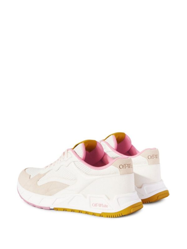 23348165_54035598_1000_1a3ea282-16ab-4633-8b3a-fc4acbff5950.jpg Off-White Kick Off sneakers