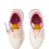 23348165_54035600_1000_a3e2572d-455e-422c-883c-85c3d40837c1.jpg Off-White Kick Off sneakers