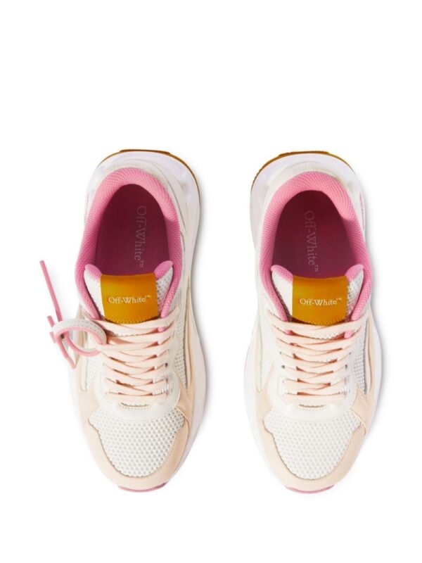 23348165_54035600_1000_a3e2572d-455e-422c-883c-85c3d40837c1.jpg Off-White Kick Off sneakers