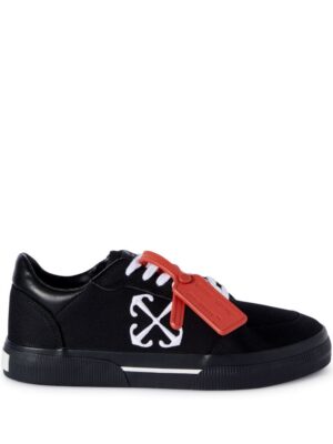 23348166_54036486_1000_9f34bc1d-c7b7-41f9-a5e1-889e1d03a233.jpg Off-White New Low Vulcanized sneakers