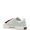 23348167_54254579_1000.jpg Off-White New Low Vulcanized canvas sneakers