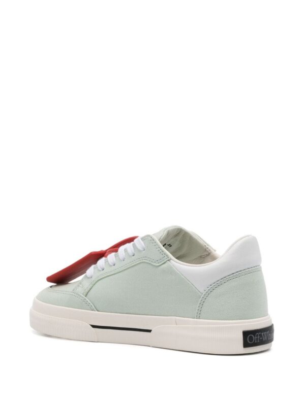 23348167_54254579_1000.jpg Off-White New Low Vulcanized canvas sneakers