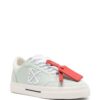 23348167_54254580_1000.jpg Off-White New Low Vulcanized canvas sneakers