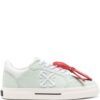 23348167_54254587_1000_e0dbe305-56a9-40f6-bcd2-7812060b5c13.jpg Off-White New Low Vulcanized canvas sneakers
