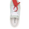 23348167_54254595_1000.jpg Off-White New Low Vulcanized canvas sneakers