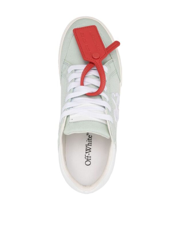 23348167_54254595_1000.jpg Off-White New Low Vulcanized canvas sneakers