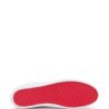23350774_53387520_1000_b29155c3-17b9-4f51-bc45-1212cb61cdfc.jpg Diesel S-Leroji leather high-top sneakers