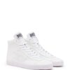 23350774_53387522_1000_40cad72a-1404-4792-a691-63a1729fe3ec.jpg Diesel S-Leroji leather high-top sneakers