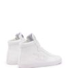 23350774_53387539_1000_a9bee17f-a38b-4941-8b21-d14d6f079bae.jpg Diesel S-Leroji leather high-top sneakers