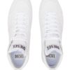 23350774_53387543_1000_5e95f694-a903-472f-82b0-f065aee6750e.jpg Diesel S-Leroji leather high-top sneakers