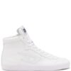 23350774_53387548_1000_c06e463b-94b9-4e7d-8c96-acc8ca653a86.jpg Diesel S-Leroji leather high-top sneakers