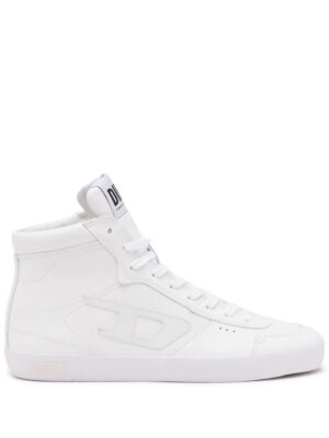 23350774_53387548_1000_c06e463b-94b9-4e7d-8c96-acc8ca653a86.jpg Diesel S-Leroji leather high-top sneakers