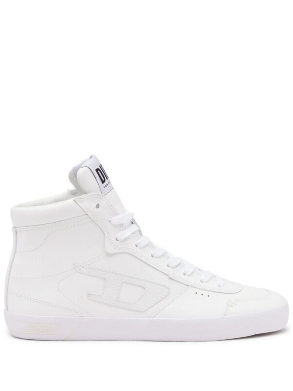 23350774_53387548_1000_c06e463b-94b9-4e7d-8c96-acc8ca653a86.jpg Diesel S-Leroji leather high-top sneakers