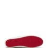 23352142_53343014_1000.jpg Diesel S-Leroji Low mesh sneakers