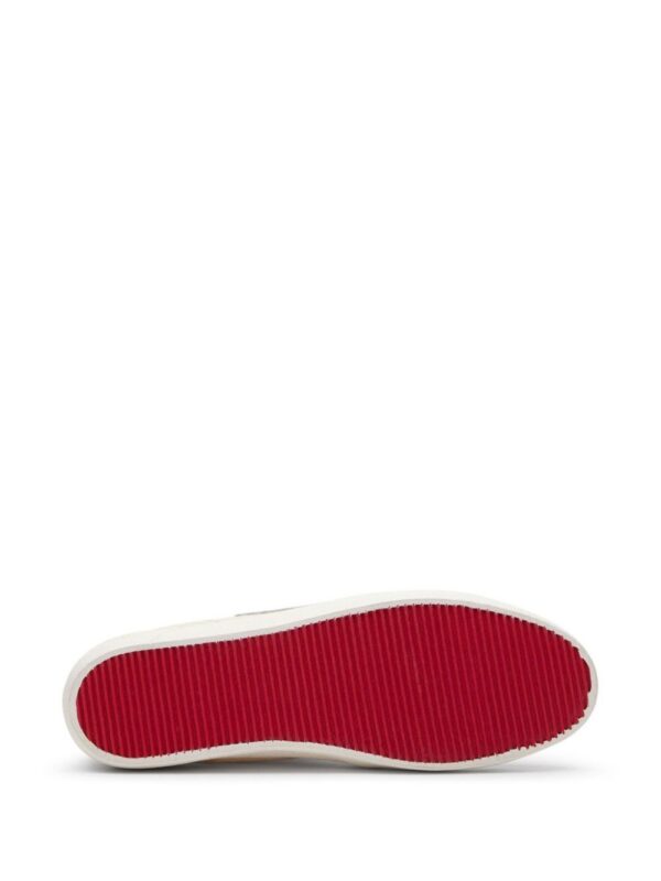 23352142_53343014_1000.jpg Diesel S-Leroji Low mesh sneakers
