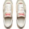 23352142_53343015_1000.jpg Diesel S-Leroji Low mesh sneakers