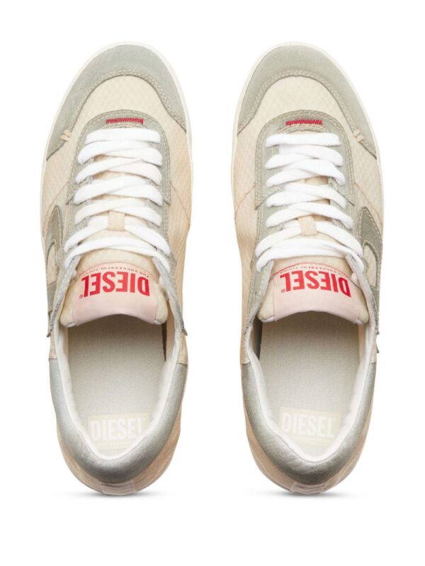 23352142_53343015_1000.jpg Diesel S-Leroji Low mesh sneakers