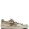 23352142_53343033_1000_7b94f73b-8fac-46f2-b2cd-7df086a35404.jpg Diesel S-Leroji Low mesh sneakers