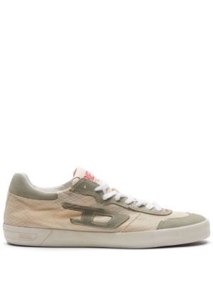 23352142_53343033_1000_7b94f73b-8fac-46f2-b2cd-7df086a35404.jpg Diesel S-Leroji Low mesh sneakers