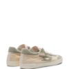 23352142_53343035_1000.jpg Diesel S-Leroji Low mesh sneakers