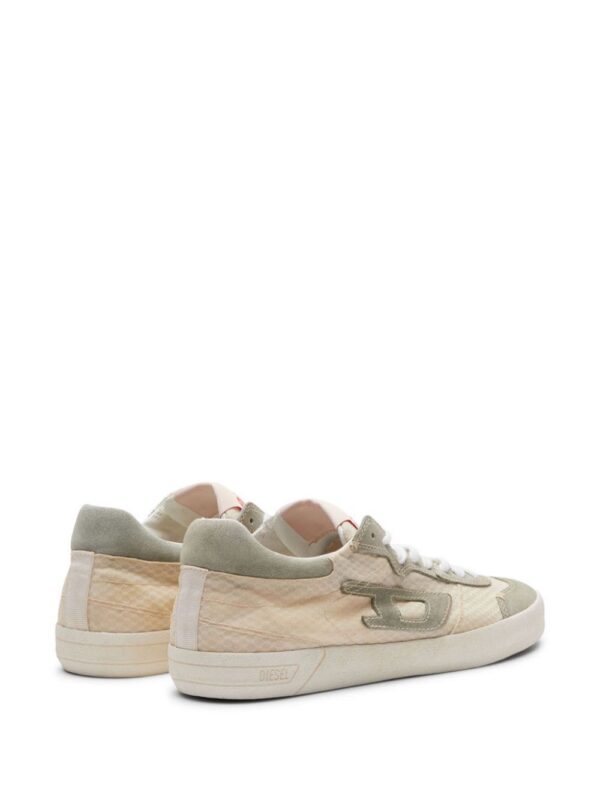 23352142_53343035_1000.jpg Diesel S-Leroji Low mesh sneakers