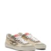 23352142_53343038_1000.jpg Diesel S-Leroji Low mesh sneakers