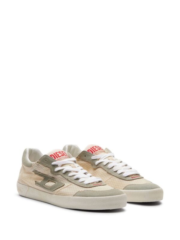 23352142_53343038_1000.jpg Diesel S-Leroji Low mesh sneakers