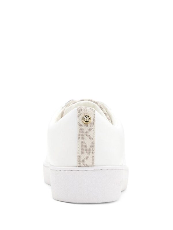 23366937_53786130_1000_67ac3b22-3181-476b-bbc8-4b6c232275b6.jpg Michael Kors Keaton leather sneakers