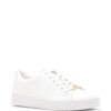23366937_53786132_1000_1580dd1d-6006-4649-af6b-df7b5ff39e30.jpg Michael Kors Keaton leather sneakers