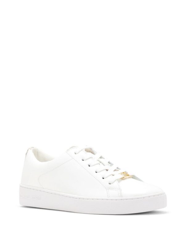23366937_53786132_1000_1580dd1d-6006-4649-af6b-df7b5ff39e30.jpg Michael Kors Keaton leather sneakers
