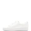 23366937_53786133_1000_8382f1a8-d5de-48ec-b1b4-543ac77b2855.jpg Michael Kors Keaton leather sneakers