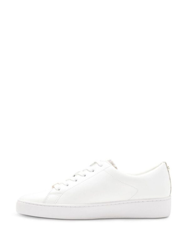 23366937_53786133_1000_8382f1a8-d5de-48ec-b1b4-543ac77b2855.jpg Michael Kors Keaton leather sneakers