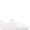 23366937_53786135_1000_008b5805-295c-47ec-892c-d2757165cc13.jpg Michael Kors Keaton leather sneakers
