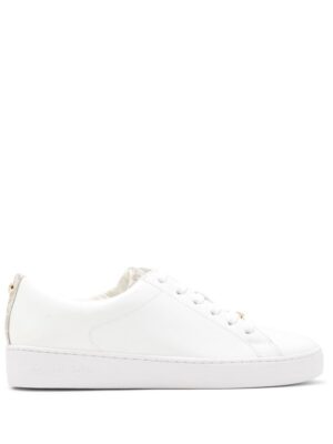 23366937_53786135_1000_008b5805-295c-47ec-892c-d2757165cc13.jpg Michael Kors Keaton leather sneakers