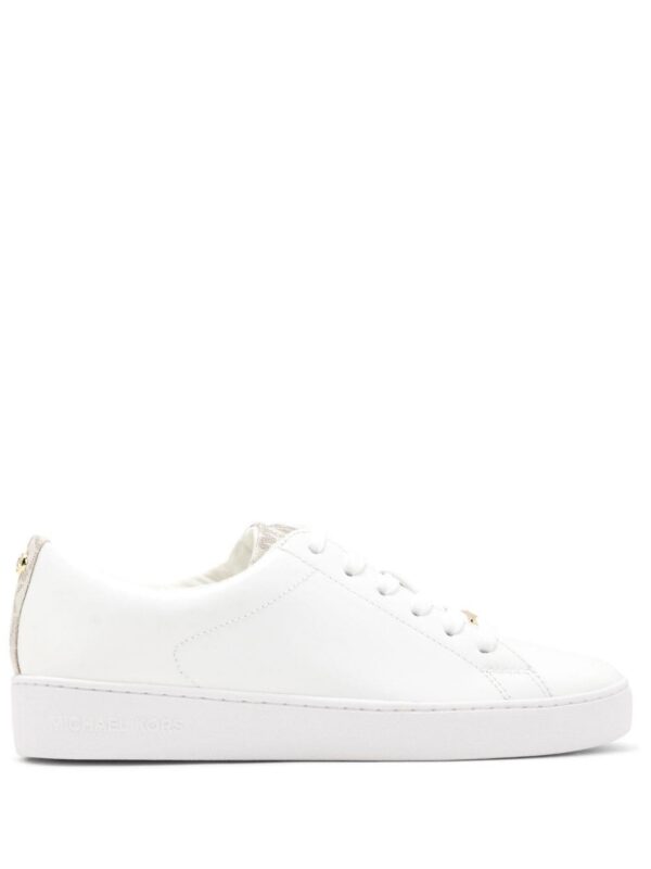 23366937_53786135_1000_008b5805-295c-47ec-892c-d2757165cc13.jpg Michael Kors Keaton leather sneakers