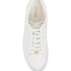 23366937_53786136_1000_494c38e9-2602-4a31-8232-79e5c012d01e.jpg Michael Kors Keaton leather sneakers