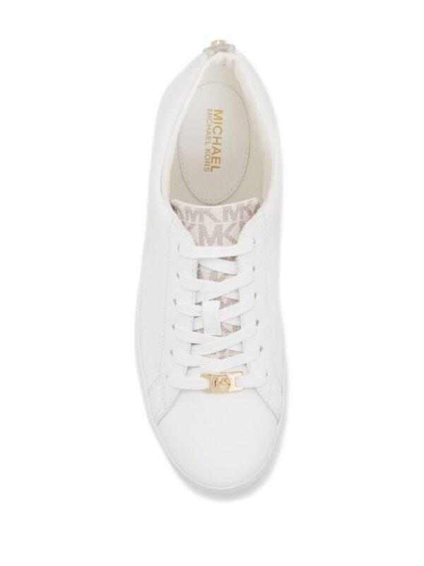 23366937_53786136_1000_494c38e9-2602-4a31-8232-79e5c012d01e.jpg Michael Kors Keaton leather sneakers