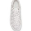 23367983_53984645_1000_4f500149-3604-4934-82d3-373de49f490b.jpg Michael Kors Hayes monogram-pattern sneakers