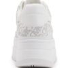 23367983_53984646_1000_95dc5147-fccc-488e-8505-1917a8790613.jpg Michael Kors Hayes monogram-pattern sneakers