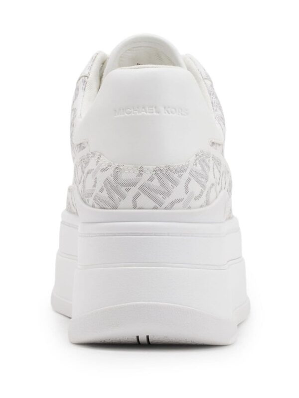 23367983_53984646_1000_95dc5147-fccc-488e-8505-1917a8790613.jpg Michael Kors Hayes monogram-pattern sneakers