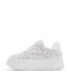 23367983_53984647_1000_0dfd614a-9e3e-474c-8c1e-90390704e940.jpg Michael Kors Hayes monogram-pattern sneakers