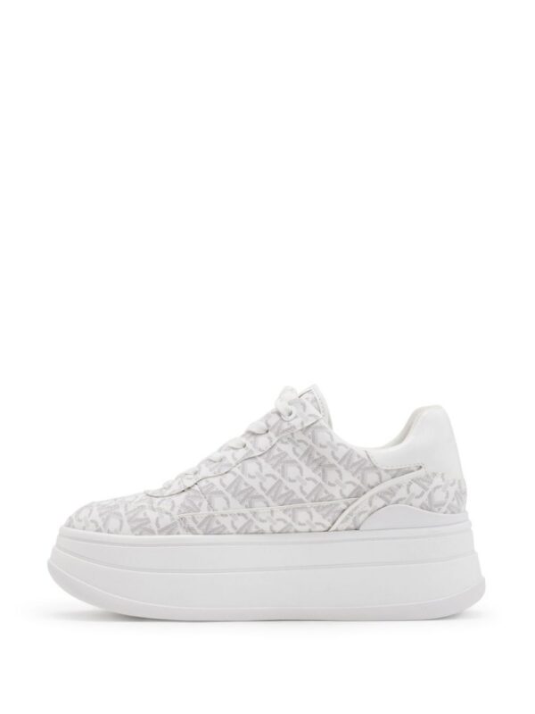 23367983_53984647_1000_0dfd614a-9e3e-474c-8c1e-90390704e940.jpg Michael Kors Hayes monogram-pattern sneakers