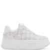 23367983_53984648_1000_e0a9d347-336a-43da-8905-9370b45b3ade.jpg Michael Kors Hayes monogram-pattern sneakers